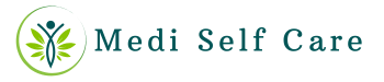 Medi Self Care